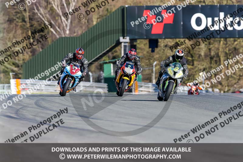 Oulton Park 20th March 2020;PJ Motorsport Photography 2020;anglesey;brands hatch;cadwell park;croft;donington park;enduro digital images;event digital images;eventdigitalimages;mallory;no limits;oulton park;peter wileman photography;racing digital images;silverstone;snetterton;trackday digital images;trackday photos;vmcc banbury run;welsh 2 day enduro